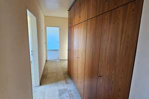 Wohnen im Klassiker! Großzügiger Split-Level-Bungalow in zentraler Lage mit großem Sonnengarten – Raiffeisenstr. 29, 48565 Steinfurt – Vorschaubild 30