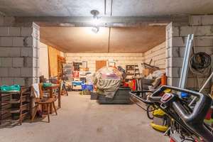 Freist. EFH mit schönem Garten in kleiner Hofschaft – Die vollständige Adresse der Immobilie erhältst du vom Anbieter., 42655 Solingen-Mitte, Solingen – Vorschaubild 25