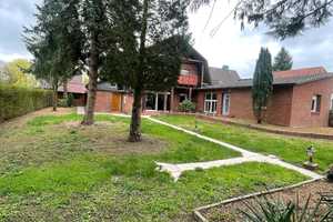 Haus mit Einliegerwohnung in ruhiger Lage von Eversburg – Osnabrück – Vorschaubild 13
