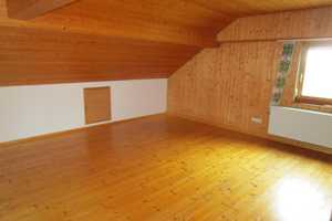 Wohnen auf einer Ebene! Einfamilienhaus am Ortsrand im Bungalowstil – Breslauer Str. 35, 91217 Nürnberger Land (Kreis) – Vorschaubild 15