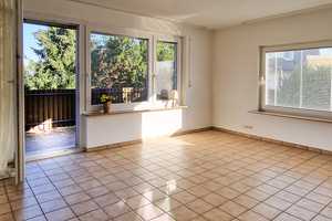Großzügiges Zweifamilienhaus mit tollem, großen Garten – Esslingen (Kreis) – Vorschaubild 12