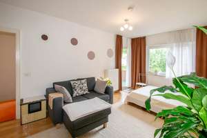 TOP-Infrastruktur und dennoch ruhig gelegen: Reihenmittelhaus mit Ausbaupotential! – Die vollständige Adresse der Immobilie erhältst du vom Anbieter., 71332 Waiblingen – Vorschaubild 16