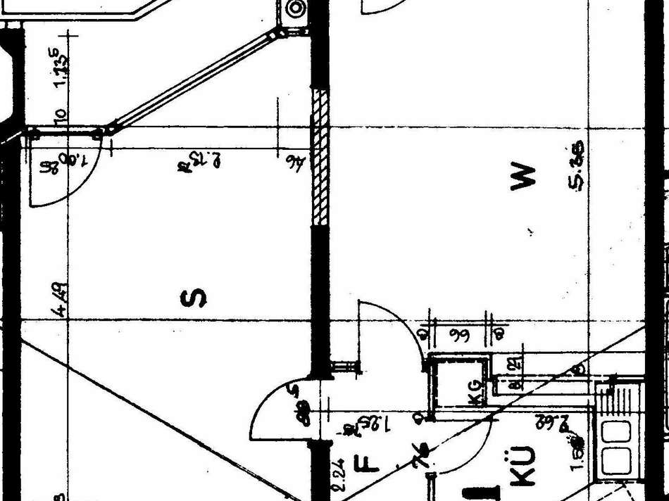 Whg. 21