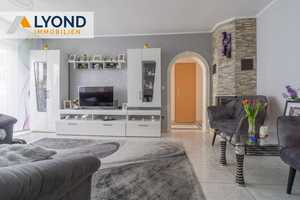 Property thumbnail 1