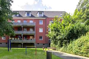Direkt einziehen! – Schwanenbuschstr. 151, 45138 Huttrop, Essen – Vorschaubild 3