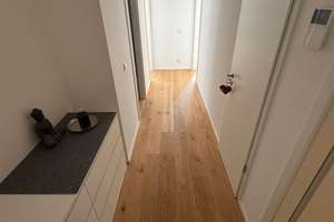 **3-Zimmer-Wohnung in Köln-Sülz – 80 m² | Neuwertig & modern** – Die vollständige Adresse der Immobilie erhältst du vom Anbieter., 50937 Sülz, Köln – Vorschaubild 3