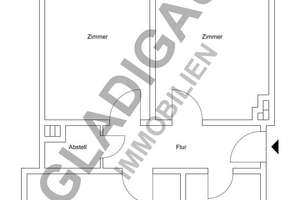 Property thumbnail 16