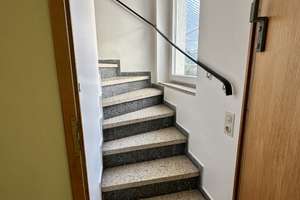 1-Zimmer-Appartement mit Wintergarten in der Bonner Südstadt nähe Hofgarten – Die vollständige Adresse der Immobilie erhältst du vom Anbieter., 53113 Südstadt, Bonn – Vorschaubild 11