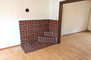Wassergrundstück mit Doppelhaus, Einliegerwohnung und Gewerbeeinheit – Schleswig-Flensburg (Kreis) – Vorschaubild 8