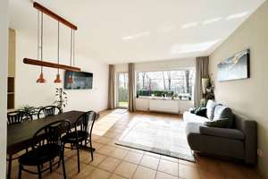 Einziehen und wohlfühlen - modernisiertes Zuhause mit Terrasse und Garten! – Die vollständige Adresse der Immobilie erhältst du vom Anbieter., 55442 Stromberg – Vorschaubild 5