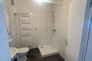 Renovierte 2-Zimmer-EG-Wohnung mit Balkon! – Labberg 13, 45359 Bedingrade, Essen – Vorschaubild 5
