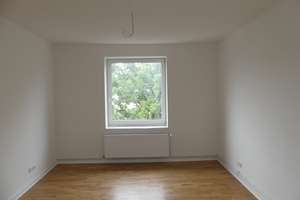 ERSTBEZUG NACH MODERNISIERUNG - 3 Zimmerwhg. mit Parkett, modernem Duschbad und Balkon im 3.OG – Ferdinand-Wallbrecht-Straße 83, 30163 List, Hannover – Vorschaubild 18