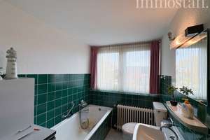 BOTTROP-KIRCHHELLEN! Freistehendes Zweifamilienhaus in Waldrandlage! – Die vollständige Adresse der Immobilie erhältst du vom Anbieter., 46244 Kirchhellen-Mitte, Bottrop – Vorschaubild 21