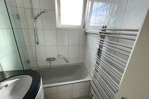 Traumhafte Dachterrassen-Wohnung in Bestlage Moosach mit sehr großem seperatem Hobbyraum,sofort bezu – Die vollständige Adresse der Immobilie erhältst du vom Anbieter., 80993 Alt-Moosach, München – Vorschaubild 16