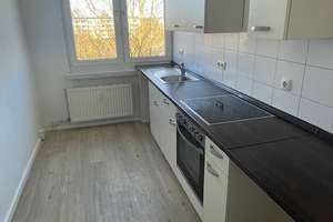 Einziehen, Wohlfühlen, Ankommen! – Möllner Str. 4, 19230 Hagenow – Vorschaubild 4