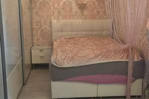 2 Wohnungen (1 & 2 Zimmer) mit Balkon und Tiefgarage in Düsseldorf-Benrath – 40597 Benrath, Düsseldorf – Vorschaubild 6