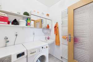 Property thumbnail 21