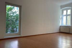 +++ Altbau! +++ Frisch renoviert! +++ – Damerowstr. 50, 13187 Pankow (Ortsteil), Berlin – Vorschaubild 3