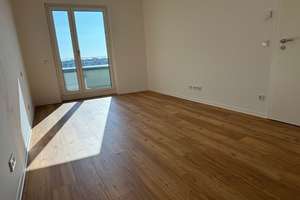 Ab sofort! 2-Zimmer-Wohnung (Typ 34) mit großer Dachterrasse und eigenem Abstellraum – Raderberggürtel 50, 50968 Marienburg, Köln – Vorschaubild 22