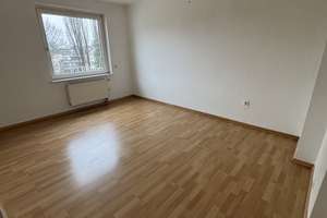 Helle 2-Zimmer Wohnung im 4. OG mit 2 Balkone in Düsseldorf-Grafenberg – Gehrtsstraße 16, 40235 Grafenberg, Düsseldorf – Vorschaubild 6