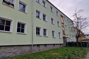 Charmante 2-Zimmer Eigentumswohnung in Johanngeorgenstadt – Die vollständige Adresse der Immobilie erhältst du vom Anbieter., 8349 Johanngeorgenstadt – Vorschaubild 4