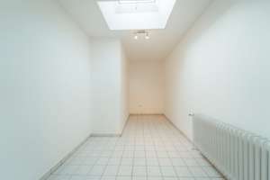 RESERVIERT - Gepflegtes Einfamilienhaus mit Garage in Elmshorn – Memeler Straße 9, 25335 Elmshorn – Vorschaubild 17