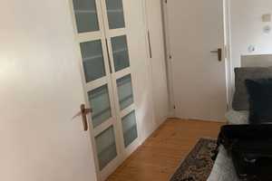 Zweifamilienhaus – Unteretage mit Garten und Keller – Ideal für Familien oder Kapitalanleger! – Osnabrück (Kreis) – Vorschaubild 6