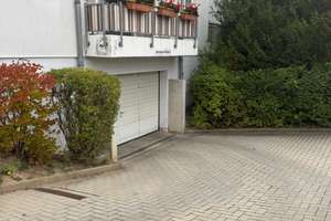 Gepflegtes vollvermietetes Mehrfamilienhaus in ruhiger Lage mit ca. 5,37 % Rendite wartet auf Sie! – Die vollständige Adresse der Immobilie erhältst du vom Anbieter., 1705 Freital – Vorschaubild 8