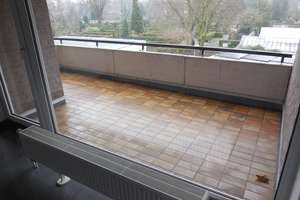 Zuhause mit 3 Zi., Balkon und Garage in Mönchengladbach – Gartenstraße 68, 41236 Rheydt, Mönchengladbach – Vorschaubild 5