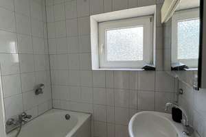 Schöne 4-Zimmerwohnung in Top Lage ab dem 01.04. zu vermieten – Eupener Straße 29, 52066 Burtscheid Steinebrück, Aachen – Vorschaubild 8