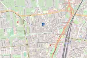 2-Raumwohnung in Magdeburg Stadtfeld Ost! – Olvenstedter Straße 30, 39108 Stadtfeld Ost, Magdeburg – Vorschaubild 13