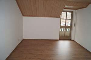 Perfekte Doppelhaushälfte mit Wintergarten & Doppelgarage – Die vollständige Adresse der Immobilie erhältst du vom Anbieter., 84339 Unterdietfurt – Vorschaubild 13
