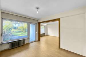Ein Heim für die Familie – Die vollständige Adresse der Immobilie erhältst du vom Anbieter., 97084 Heidingsfeld, Würzburg – Vorschaubild 4
