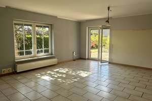 Bungalow mit 106 m² Wohnfläche in Brokstedt – Die vollständige Adresse der Immobilie erhältst du vom Anbieter., 24616 Brokstedt – Vorschaubild 5