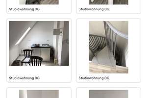 Wohn- und Geschäftshaus in Bestlage als Kapitalanlage  – 74072 Heilbronn, Heilbronn – Vorschaubild 12