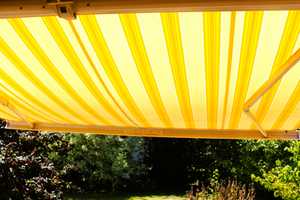 Barrierefreies lichtdurchflutetes EFH in See- und Waldnähe mit großem Garten und Sauna – Dahme-Spreewald (Kreis) – Vorschaubild 9