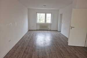 Jetzt zugreifen: ansprechende 3-Zimmer-Wohnung – Pappelweg 16, 53177 Bonn – Vorschaubild 5