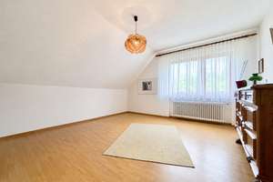 **Gepflegtes Einfamilienhaus mit Garten und Garage in Betzdorf** – Die vollständige Adresse der Immobilie erhältst du vom Anbieter., 57518 Betzdorf – Vorschaubild 30