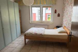 Wohnen im Kreuzviertel - 3-Zimmer-Wohnung mit 75 m² und Balkon (Süden) – Die vollständige Adresse der Immobilie erhältst du vom Anbieter., 44139 Westfalenhalle, Dortmund – Vorschaubild 8