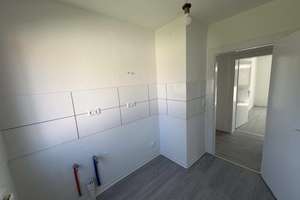 Frisch renoviert mit Balkon – schöne 3-Zimmer-Wohnung in Thiede – 38239 Thiede, Salzgitter – Vorschaubild 6