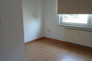 Schöne gepflegte Zweizimmerwohnung Nähe Schönefeld – Straßburger Strasse 324, 46045 Dümpten, Oberhausen – Vorschaubild 14