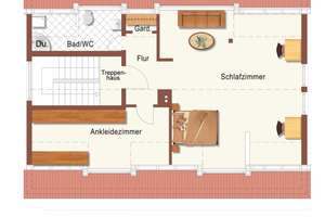 ***PRIVILEGIERTES WOHNEN MIT HERRSCHAFTSCHARAKTER*** – 70329 Obertürkheim (Ortsteil), Stuttgart – Vorschaubild 39