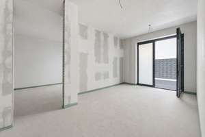Haus-im-Haus vor den Toren Kölns I Exklusive - 260 m² - Gartenresidenz in Kerpen – 50859 Lövenich, Köln – Vorschaubild 6