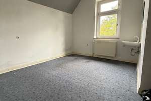 Reserviert - Charmanter Altbau in  – familienfreundliche Lage, wo Kinder noch draußen spielen können – Die vollständige Adresse der Immobilie erhältst du vom Anbieter., 46240 Eigen, Bottrop – Vorschaubild 14