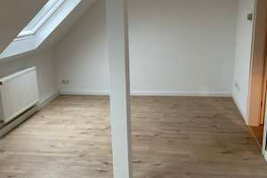 G&K - 2-Zimmer Wohnung am Ölberg zu vermieten! – Die vollständige Adresse der Immobilie erhältst du vom Anbieter., 42105 Elberfeld, Wuppertal – Vorschaubild 3