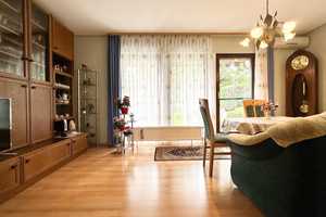 ***RESERVIERT*** Reizvolles Einfamilienhaus in Randlage von 72348 Rosenfeld – Zollernalbkreis – Vorschaubild 13