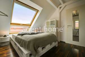 Property thumbnail 20