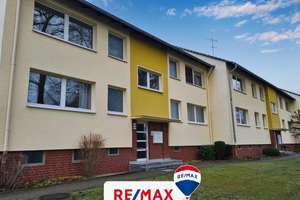 Schöne 2-Zimmer-Wohnung mit Balkon in Westercelle! (AK-1020-284) – Die vollständige Adresse der Immobilie erhältst du vom Anbieter., 29227 Celle – Vorschaubild 1