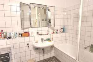 Über den Dächern von Mülheim an der Ruhr! – 45468 Altstadt I, Mülheim an der Ruhr – Vorschaubild 6