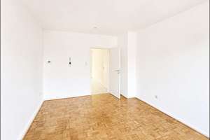 112 m² in Flingern: Erstbezug, 5,5 Zimmer, Aufzug, 2 Balkone & EBK – Höherweg 33, 40233 Flingern Süd, Düsseldorf – Vorschaubild 9